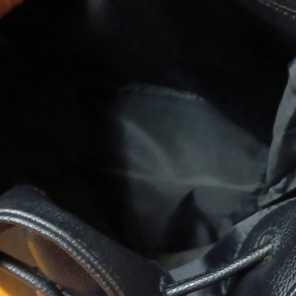 VS Backpack - Picture 6 of 6